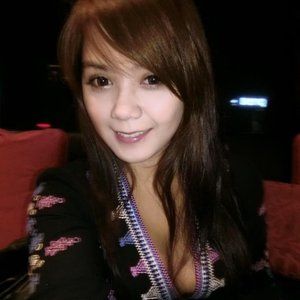 Bohemian chic summer top with clasp buttons and mid-waist drawstring